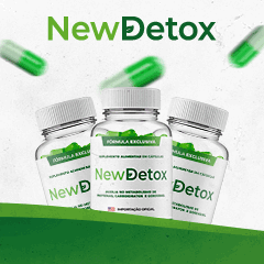 New Detox 8 lateral