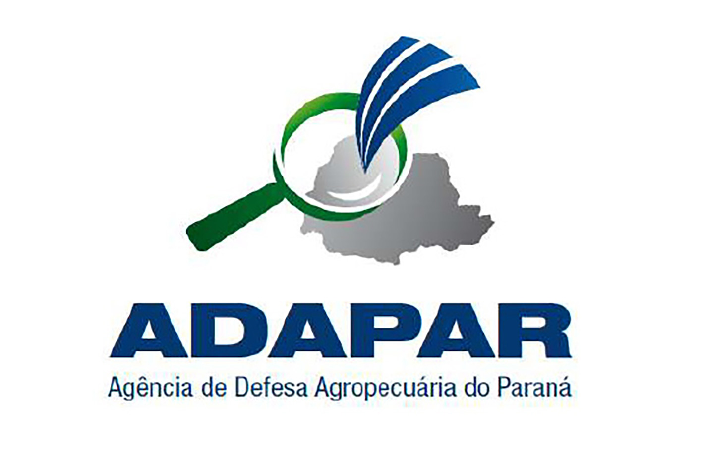 Agência de Defesa Agropecuária do Paraná (Adapar) Foto: Adapar