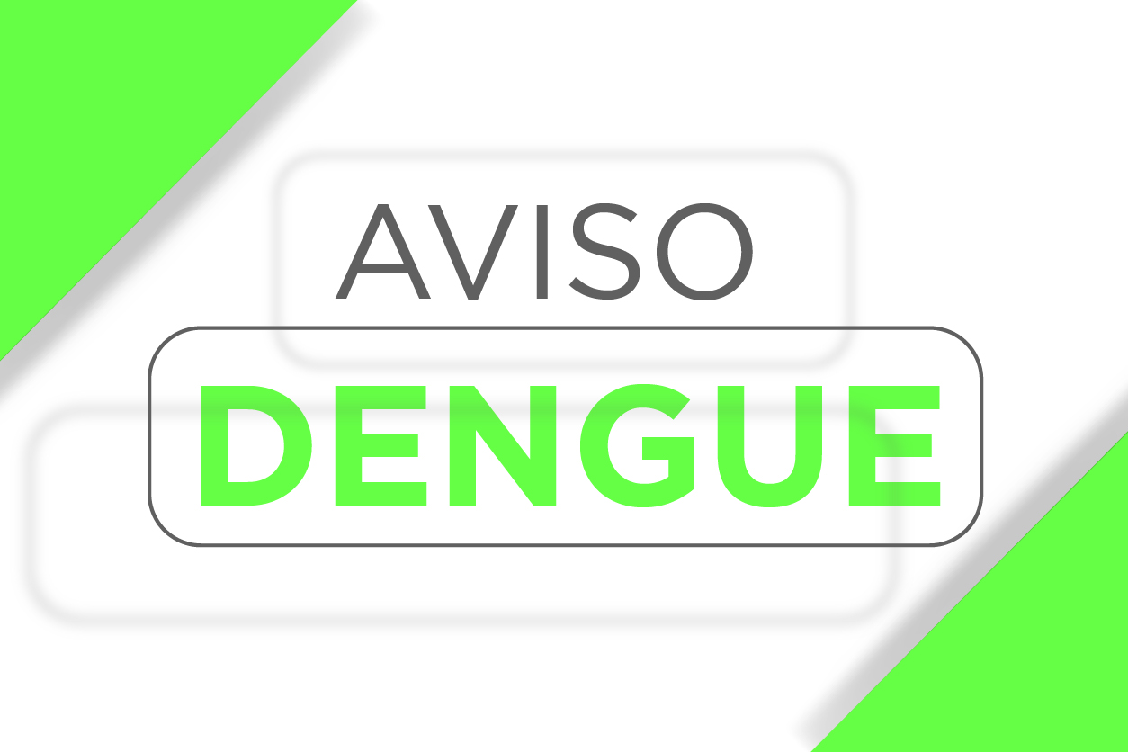 Paraná registra 8,4 mil novos casos de dengue e mais um óbito Foto: SESA
