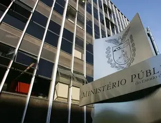Justiça condena delegado, policial civil e outras nove pessoas denunciadas pelo MPPR em Maringá por envolvimento com o 