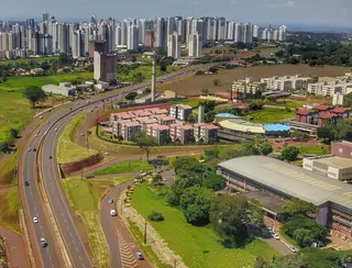 Governo do Paraná repassou R$ 1,14 bilhão aos 399 municípios em maio