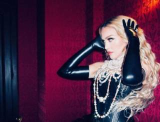 Madonna no Rio: saiba mais sobre o show, a estrutura de segurança e as músicas que a rainha do pop deve cantar