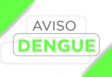 Paraná registra mais 187 casos de dengue, aumento de 48% em uma semana Foto: SESA