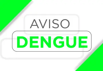 Paraná registra 8,4 mil novos casos de dengue e mais um óbito Foto: SESA