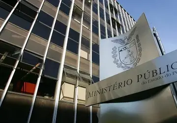 MPPR expede recomendação administrativa para que Município de Tibagi cancele show de dupla sertaneja ou consiga redução no valor cobrado por ela