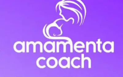 Amamenta Coach: app desenvolvido pela UEL auxilia mães a cuidar de prematuros
