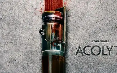 Nova série de Star Wars, The Acolyte, tem data de estreia; veja pôster e trailer