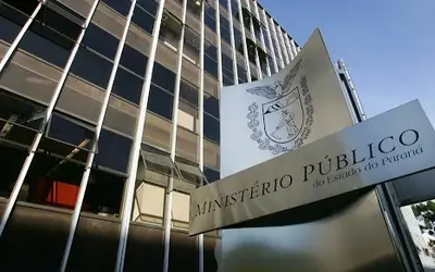 Ministério Público do Paraná oferece denúncia contra médico ginecologista de Maringá investigado por crimes de violação sexual cometidos contra 29 vítimas